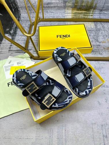 Fendi sz35-45 mnh0503 (25)